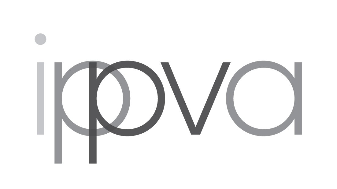 IPPVA Logo