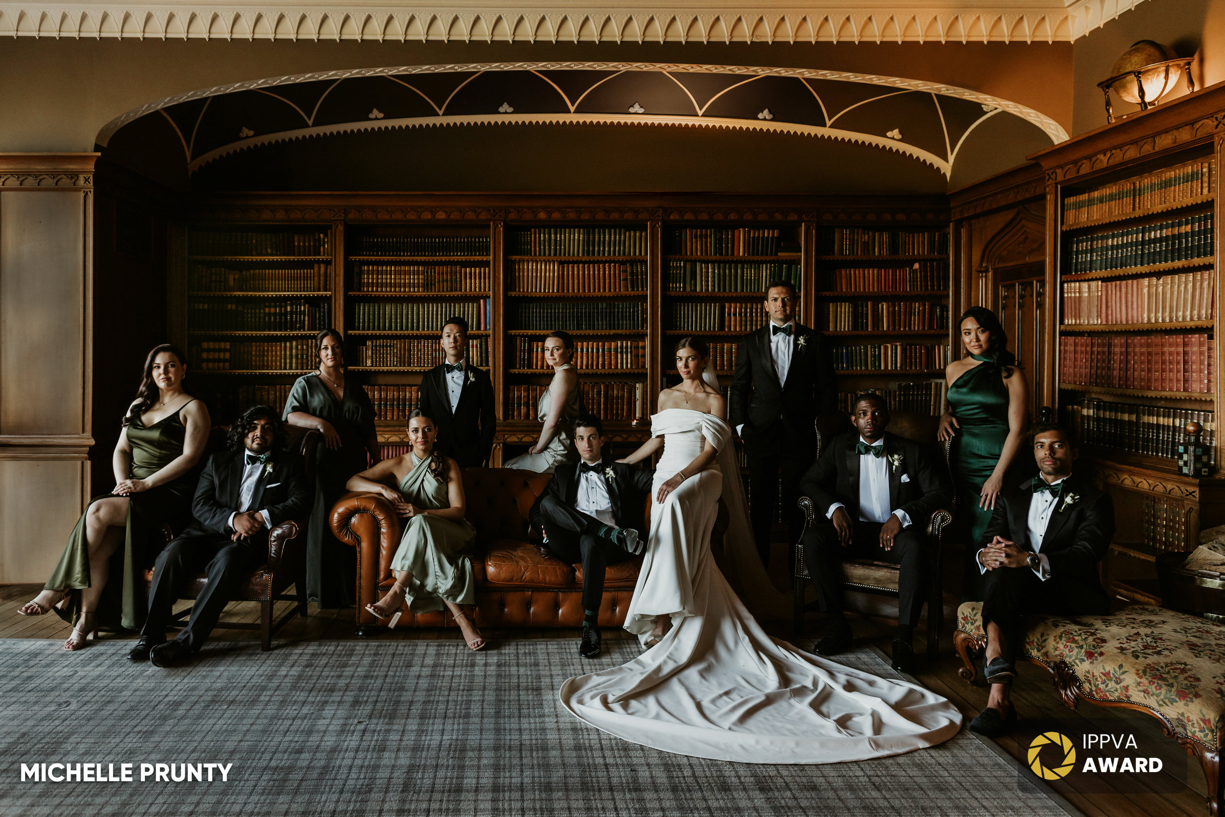 Photographer Of The Year 2024 Finalists IPPVA   0003 Weddingclassiccreative Ippvagoldaward Michelleprunty 18058 1 