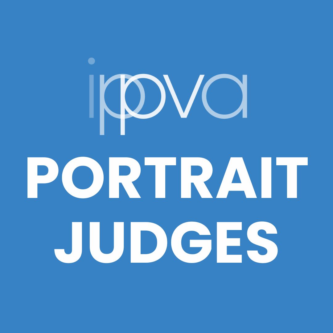 Ippva Awards professional photography awards Ireland