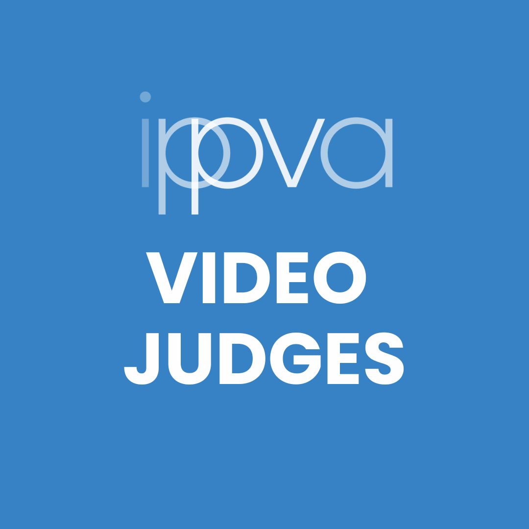 Ippva Awards professional photography awards Ireland