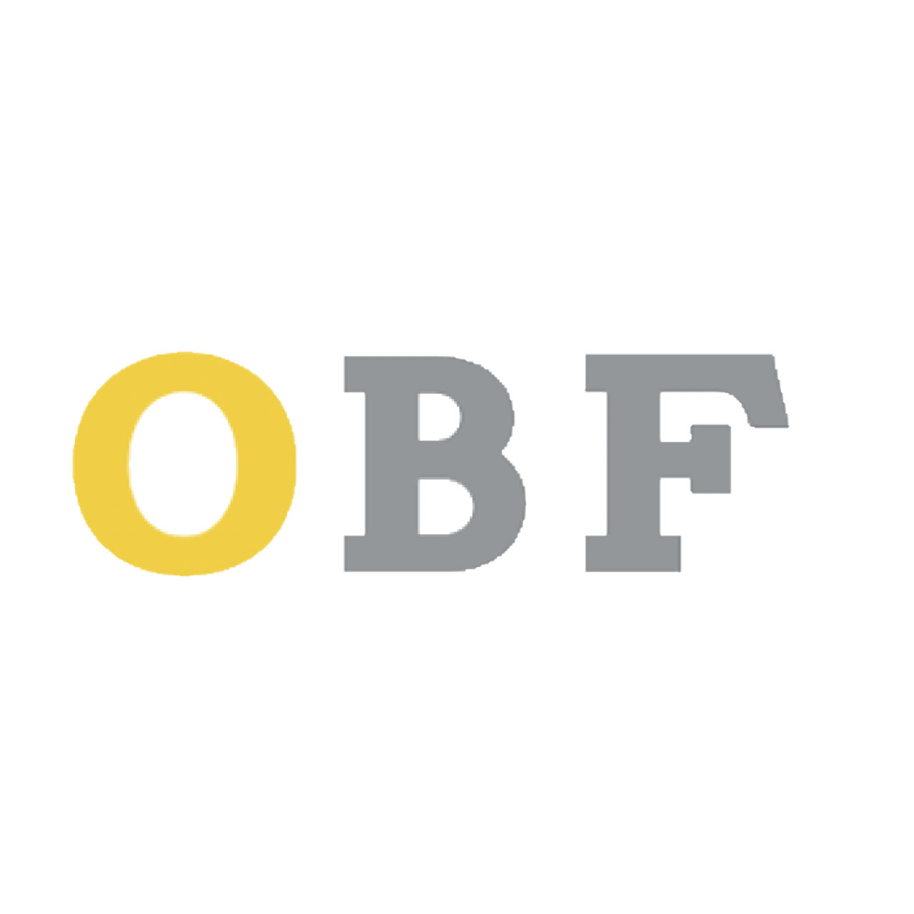 OBF Insurance for Photographers partner with IPPVA