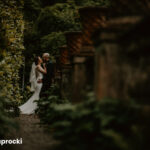 Konrad Paprocki Award winning wedding photographer IPPVA