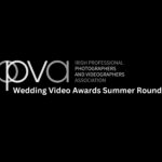 IPPVA Commercial Video Awards 2024