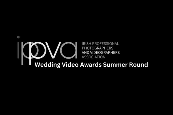 IPPVA Commercial Video Awards 2024