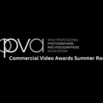 IPPVA Commercial Video Awards 2024 Ireland