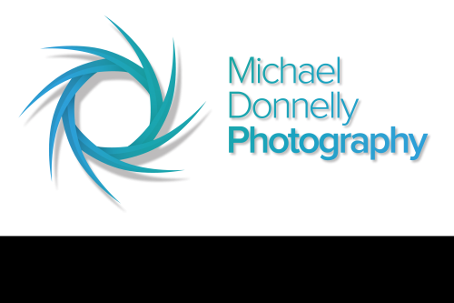Michael Donnelly