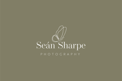 Sean Sharpe